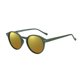 thumbnail image 1 of Gafas de Sol ZENOTTIC Polarizadas Redondas Retro Clásicas UV400, 1 of 7