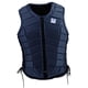thumbnail image 2 of Chaleco De Seguridad Para Montar A Caballo Equipo De Protección Ecuestre Protector De Cuerpo Hombres L, 2 of 5