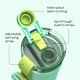 thumbnail image 3 of Thermos Bubba 1900 ml de acero inoxidable con tapa tipo barril y asa, 3 of 9