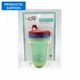 thumbnail image 1 of Set de 3 Piezas Vaso infantil Polipropileno, 1 of 1