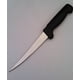 thumbnail image 1 of Cuchillo para Filetear 2001 Filet 15 cm Acero Inoxidable, 1 of 2