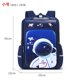 thumbnail image 1 of primary school bags for girls cute cartoon love heart pink school backpack student bookbag elementary school kids backpack, 1 of 3