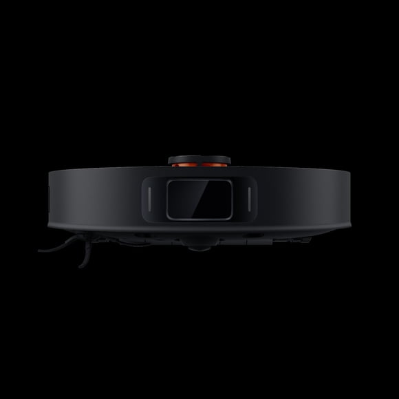 Aspiradora Xiaomi robot vacuum x20 max