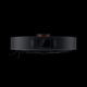 thumbnail image 1 of Aspiradora Xiaomi robot vacuum x20 max, 1 of 10