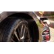 thumbnail image 2 of Black Magic Tire Wet 120217, fórmula especial, 680 ml (paquete de 2), 2 of 6