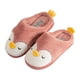 thumbnail image 2 of PANT INF PINGUINO ROS 34/35 BAZIANI, 2 of 3