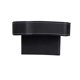 thumbnail image 1 of Organizador De Relleno Para Espacio De Asiento De Coche De Vehículo, Ajuste Universal Para Artículos Diversos De Teléfono, 1 of 3