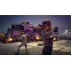 thumbnail image 5 of Videojuego Deep Silver Saints Row The Third Remastered PS4, 5 of 7