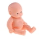 thumbnail image 2 of Mu?eca Realista De 11cm Para Bebés, Modelo De Simulación Infantil De Vinilo Para Recién Nacidos, Juguete Para Ni?os, 2 of 6