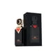 thumbnail image 4 of French Avenue Amber Empire EDP Perfume Oriental Amaderado 100ml, 4 of 6