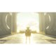 thumbnail image 2 of Videojuego The Legend Of Zelda: Tears Of The Kingdom, 2 of 4