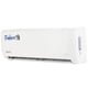thumbnail image 3 of Aire Acondicionado Split Muro Inverter 9000 BTU R32 Wifi, 3 of 9