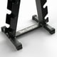 thumbnail image 3 of Rack Mancuernas Vertical Ten Series, 3 of 6