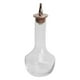 thumbnail image 1 of Botella Cóctel Amargo 50ml Con Tapón Resistente Para Accesorios Coleccionables, 1 of 3