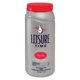 thumbnail image 1 of Tabletas de bromo LEISURE TIME 1 kg (2,2 lb), 1 of 1