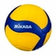 thumbnail image 1 of Balón Voleibol Mikasa V200W, 1 of 2