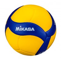 Balón Voleibol Mikasa V200W