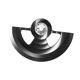 thumbnail image 3 of Movimiento De Reloj Mecánico Componente De Reloj Rotor Automático Para NH35 NH34 NH36 Negro, 3 of 5