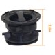thumbnail image 3 of Tapón magnético para triturador de basura InSinkErator FRECCU 75257, 3 of 7