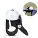 thumbnail image 2 of Campanilla Scooter Eléctrico Xiaomi M365 & Otros, 2 of 3