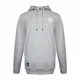 thumbnail image 1 of Polerón Colo Colo Urbano Hoodie Gris Logo, 1 of 3