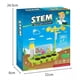 thumbnail image 3 of Juego Experimentos Sistema Meteorologico Kit Para Plantar, 3 of 4