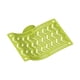 thumbnail image 3 of Hamaca Trepadora Para Reptiles, Lagartijas, Iguanas, Reptiles, Geckos, Mascotas Pequeñas, Color Verde, 3 of 5