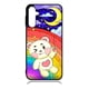 thumbnail image 1 of Carcasa Funda Para SAMSUNG A16 Diseño 217, 1 of 3