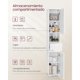 thumbnail image 4 of Estante Mueble Organizador de Baño 6 Niveles Valby, 4 of 6