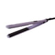 thumbnail image 2 of Alisador Siegen Sg-3510C18, 2 of 6