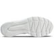 thumbnail image 5 of Zapatilla Running Mujer Metro Negro, 5 of 5