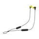 thumbnail image 1 of Audífonos In Ear JBL Endurance Run 3 Bluetooth Negro, 1 of 10