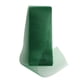 thumbnail image 5 of crinolina caballo pelo trenza diy artesanía para fascinators sombreros de sombrerería trimado verde profundo, 5 of 5