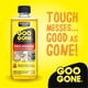 thumbnail image 3 of Removedor de adhesivo Goo Gone Pro Power, 240 ml, para silicona y masilla, 3 of 9