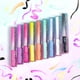 thumbnail image 2 of Set 9 Delineadores Pastel Please, 2 of 2