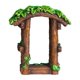 thumbnail image 3 of Kit de jardín de hadas Arcadia Garden Products Charming Forest, 3 of 8