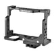 thumbnail image 3 of Placa De Liberación Rápida De Aleación De Aluminio Para Cámara Nikon Z6 Z7 DSLR, 3 of 5