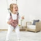 thumbnail image 3 of Arnes De Entrenamiento Infantil Para Caminar Bebe Lau, 3 of 3