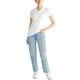 thumbnail image 2 of Polo Aeropostale Aero Uniform para mujer, 2 of 3