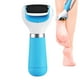 thumbnail image 2 of Removedor Belleza Extractor De Callos Celeste, 2 of 3