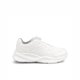 thumbnail image 1 of Zapatilla Escolar Unisex Bubblegummers Easy Twist, 1 of 5