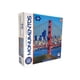 thumbnail image 4 of Puzzle Golden Gate (500 Piezas) - Toyng, 4 of 6