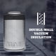 thumbnail image 3 of Aislante para latas YETI Rambler Colster, 355 ml, color rojo cosecha, 3 of 9