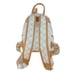 thumbnail image 2 of Mochila Ecocuero Para Mujer, 2 of 3