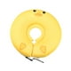 thumbnail image 1 of Flotador De Piscina Para Bebé, Flotador No Inflable Para Bebé, Entrenamiento De Natación Para Bebés Y Niños, Amarillo, 1 of 5