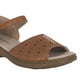 thumbnail image 4 of Sandalia Alerce Caramelo Passer, 4 of 5