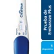 thumbnail image 2 of Clear Blue Plus Test Embarazo 1 Unidad, 2 of 3