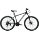 thumbnail image 3 of Bicicleta Totem Mtb Aro 26 Modelo Y660 Color Negro, 3 of 3