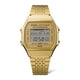 thumbnail image 2 of Reloj Unisex CASIO ABL-100WEG-9ADF, 2 of 5