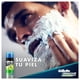 thumbnail image 4 of GEL PURE SENSITIVE. 198GR GILLETTE, 4 of 6
